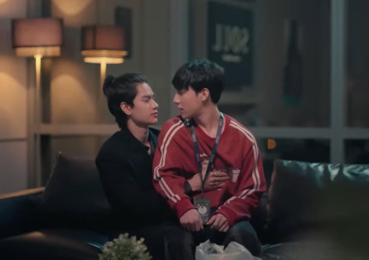 คู่นี้ส่งข้าว แต่ไม่กินข้าว!!

SUNLIN BEAUTIFUL LOVE
#เพียงชลาลัยอีพี11