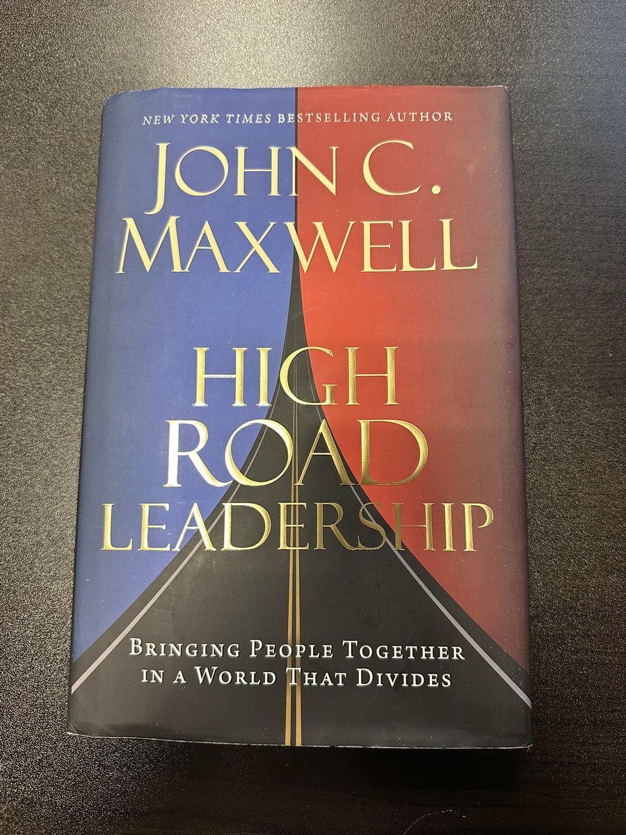 Mark Cole tweet media