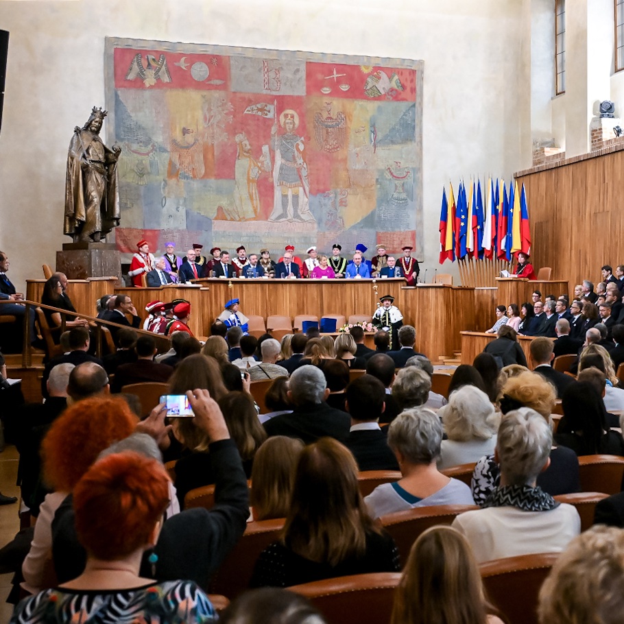 Tomáš.Kašparovský tweet media