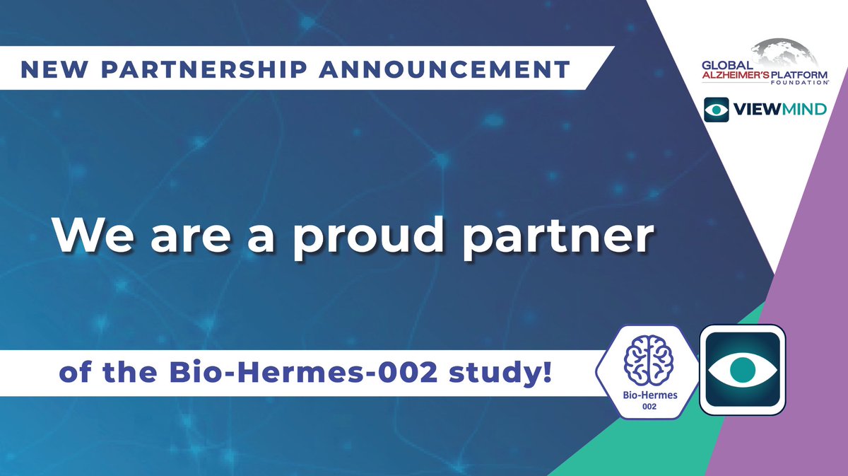 ViewMind tweet media