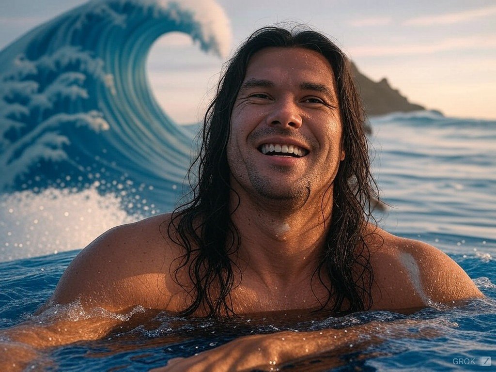 FinnishWave's tweet photo. The #okinami wave is coming!

You just gotta learn to be fearless. Ignore the uncertainty, the noise, the doubt, the chaos. Just smile and keep swimming. Don't give up. You will reach the shore—for you are #ryoshi.

#ethereum #shibarium @okinamitoken #cryptocurrency #defi #crypto https://t.co/Fbgc7p2TbC