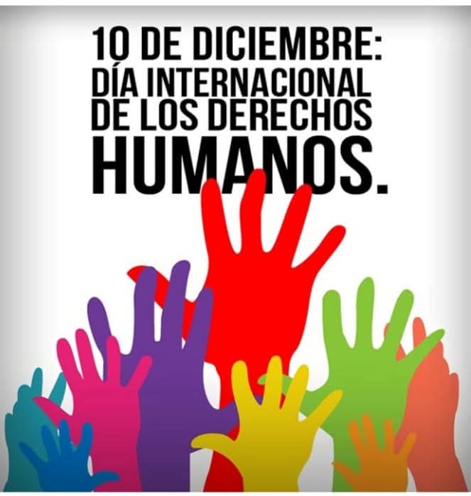 alesanzal65's tweet photo. #Cuba
Aquí no tiene ninguna relevancia pues los #DDHH son violados sistemáticamente.
#NoMasPC https://t.co/cSxVZjzukw