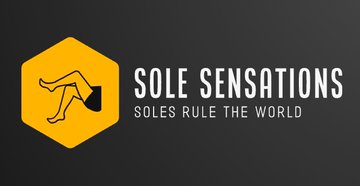 Sole Sensations (@Sole_Sensation_) / Posts / X