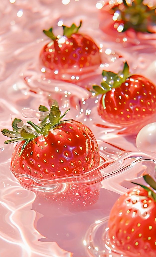 lilchanma's tweet photo. 🌼 Jeongcheol / cheolhan au 🔞 

Strawberry, Milk and Cigarette

J.eonghan itu straight punya pacar cewek tapi dia gak suka kalau sahabatnya s.eungceol deket sama adeknya sendiri. 

⚠️ Harsh word 🔞🔞 https://t.co/39VV4I08i6