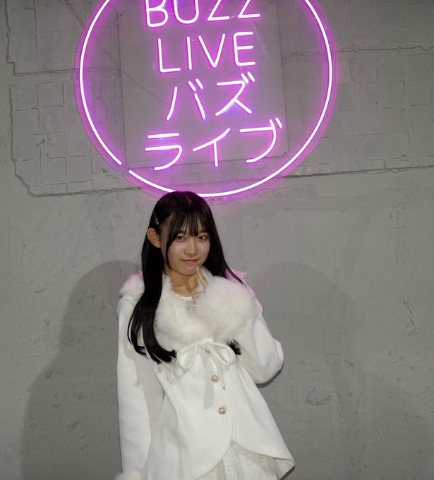 香穂のTwitter画像36