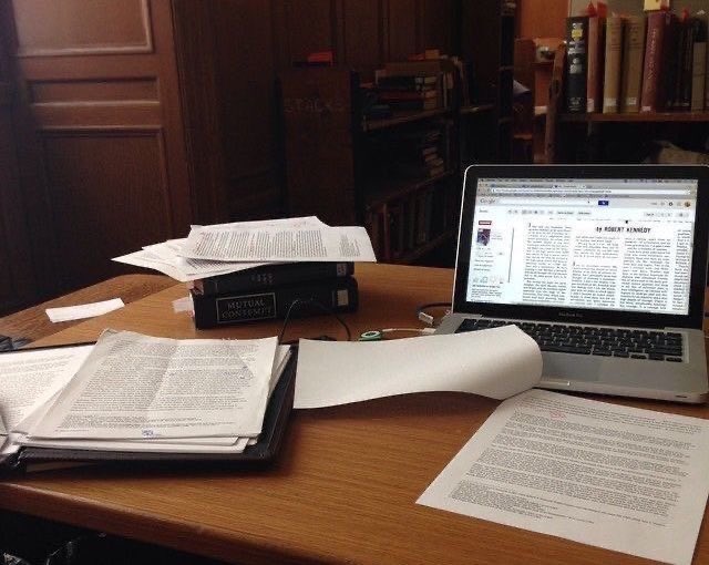 ephhemere's tweet photo. in her academic weapon era https://t.co/ERbC2uWiBP