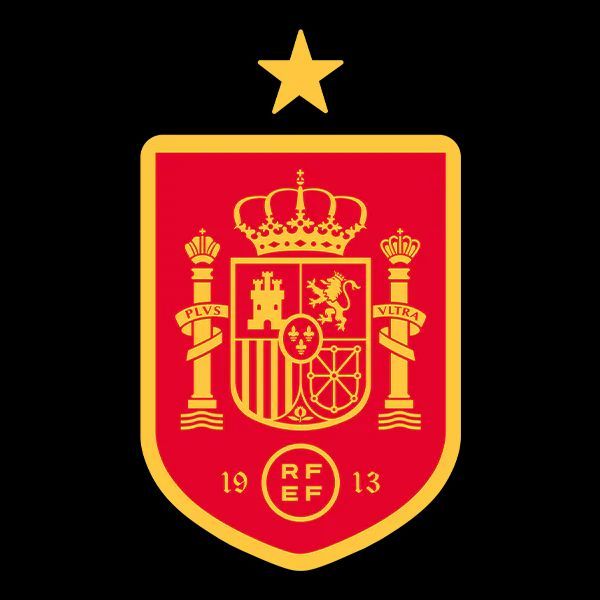 ¿Sueñas con ser convocado por un equipo de élite? ⚽🔥
📌 Tips esenciales para destacar en pruebas y selecciones
📌 Cómo captar la atención de los reclutadores 

Descubre cómo destacar y lograr tu objetivo con esta guía:
👉 buff.ly/49wW16p