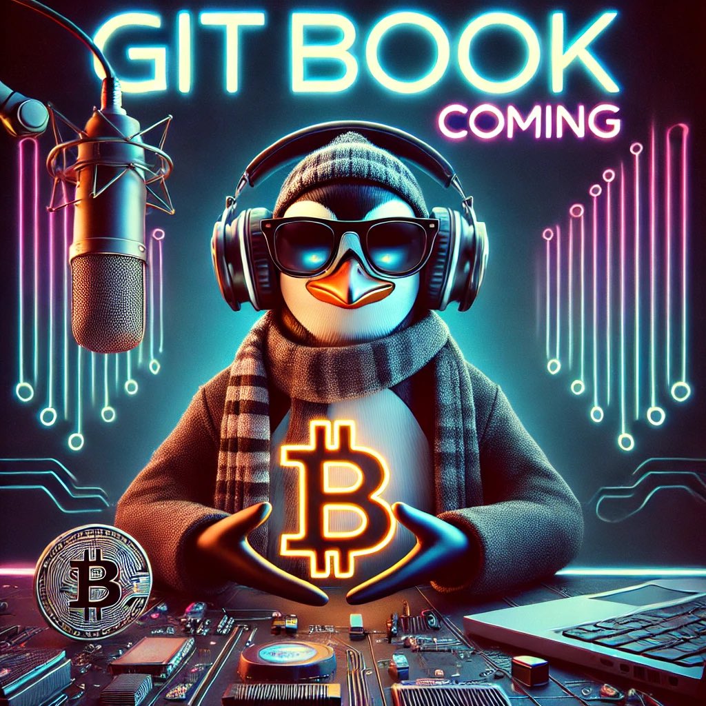 playpenguinstx's tweet photo. Gooood Morning Penguin Army! Gitbook is imminent &amp; with it a lot of giveaways &amp; ways to become a $PLAY millionaire! 

We need way more followers! 
❤️like 
🔂RP
👫tag someone new
✅STX addy

Can we get to +2k followers with this post? https://t.co/AFj5yzfwBU