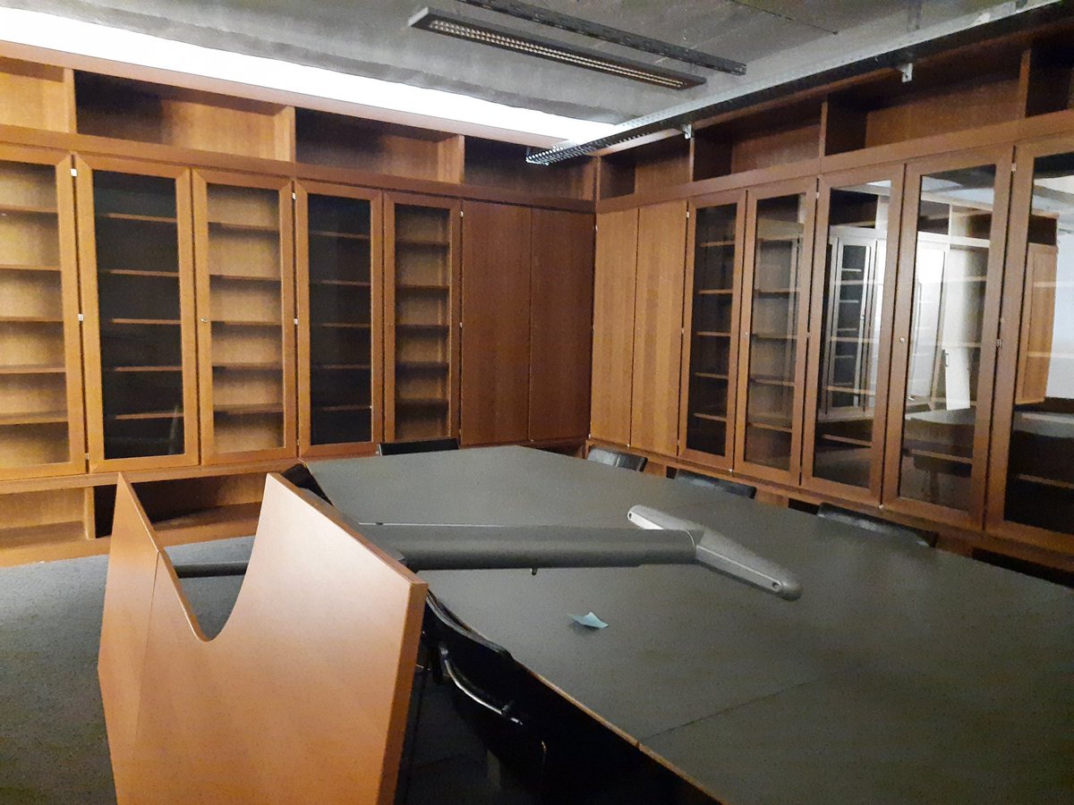 Jürgen Hotz tweet media