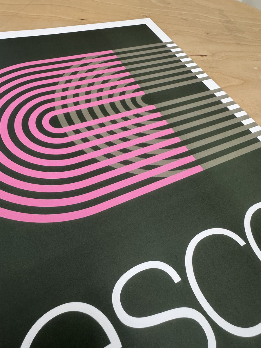 Mat Lazenby tweet media