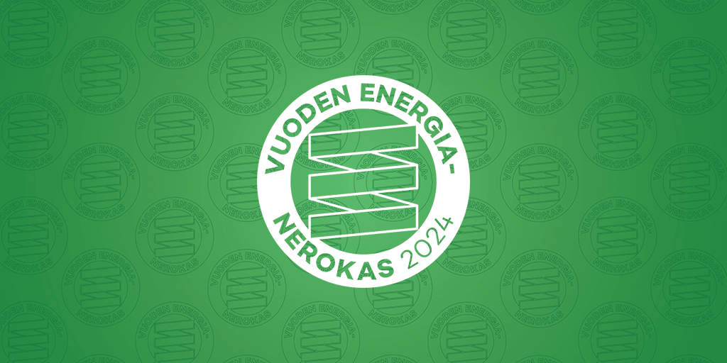 Vuoden Energianerokkaina palkittiin kolme esimerkillistä energiatehokkuustekoa! Palkitut ovat tänä vuonna <a href="/hsy_fi/">HSY</a> Blominmäen jätevedenpuhdistamon lämmitysjärjestelmä, Mäkelä Alun anodisointilaitoksen energiajärjestelmä sekä Areimin kiinteistöissä toteutettu ammattikeittiöiden