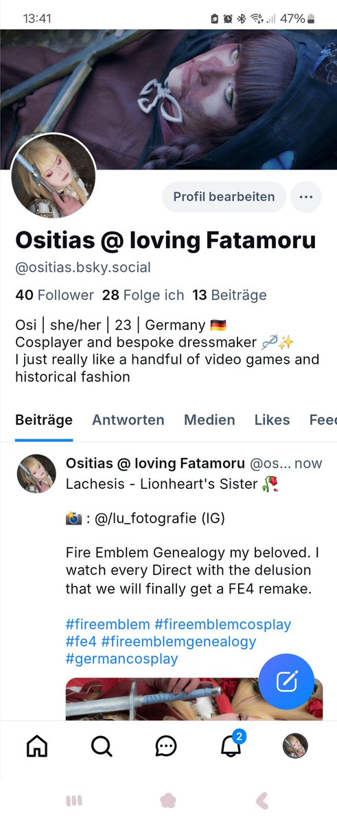 Osi 🪡🧵✨ @ositias.bsky.social tweet media