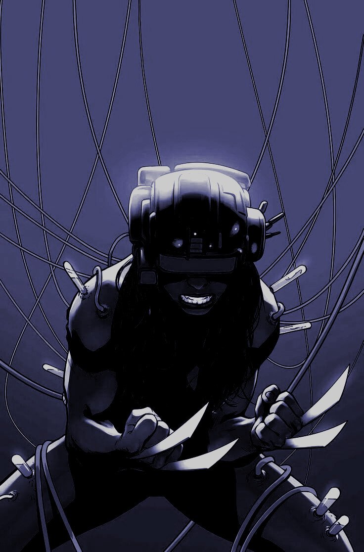 𝙻𝙰𝚄𝚁𝙰 𝙺𝙸𝙽𝙽𝙴𝚈 tweet media