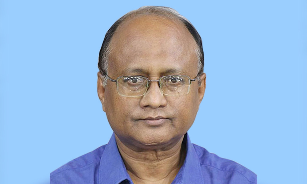 নিয়োগ পেলেন দুদক চেয়ারম্যানসহ ২ কমিশনার