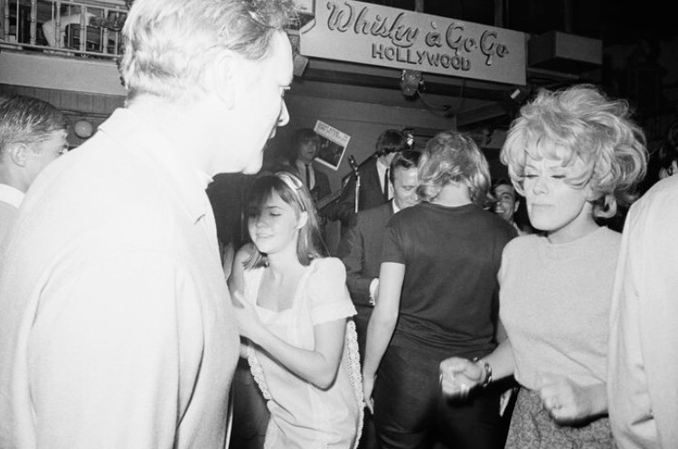 Sharon L O'Connell tweet media