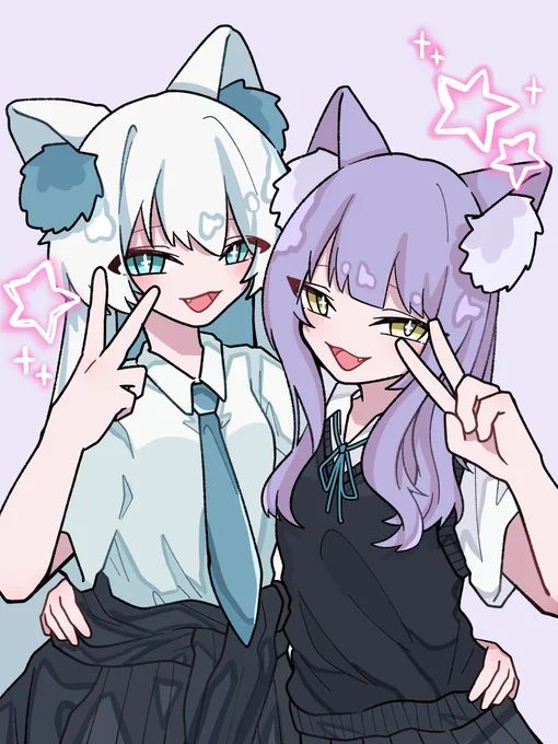kmmmちゃん( )と遊んできました! 