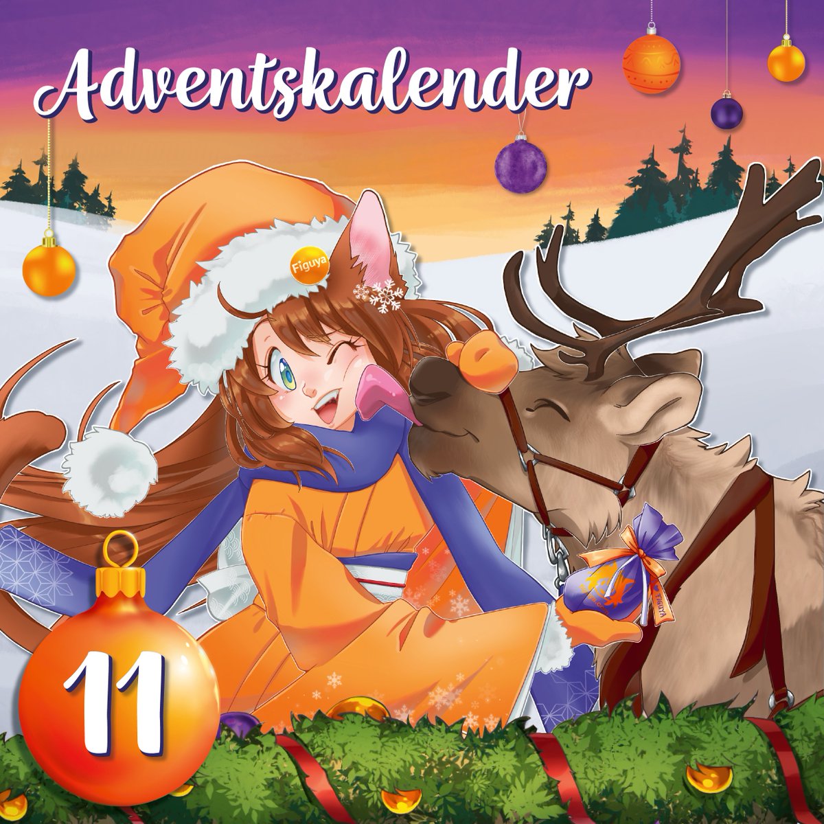 Jessica@figuya tweet media