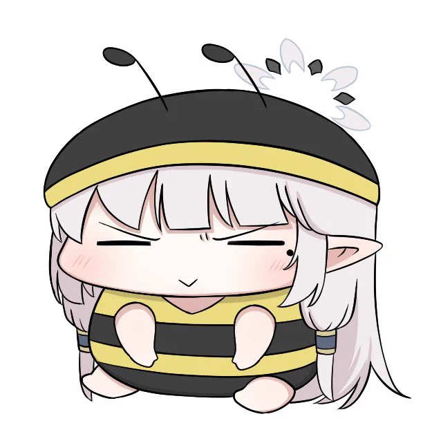 1時間ウォーキング開始ですねぇ… 