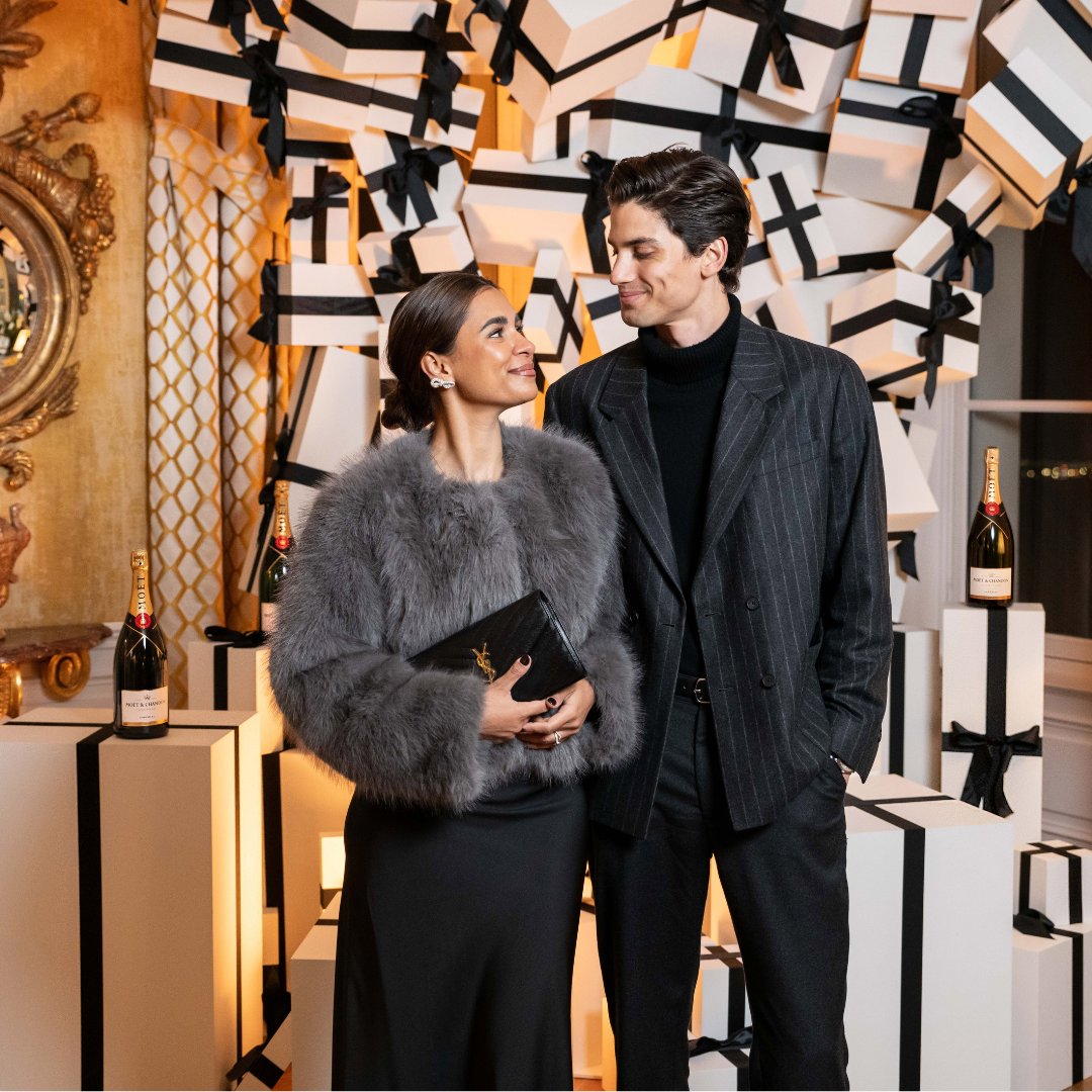 Equipo Singular tweet media