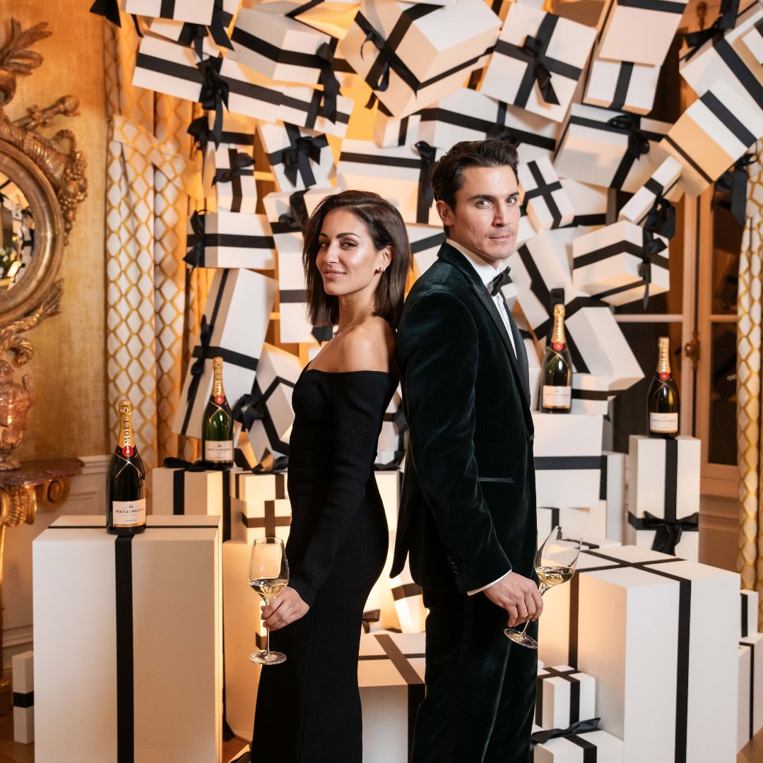 Equipo Singular tweet media