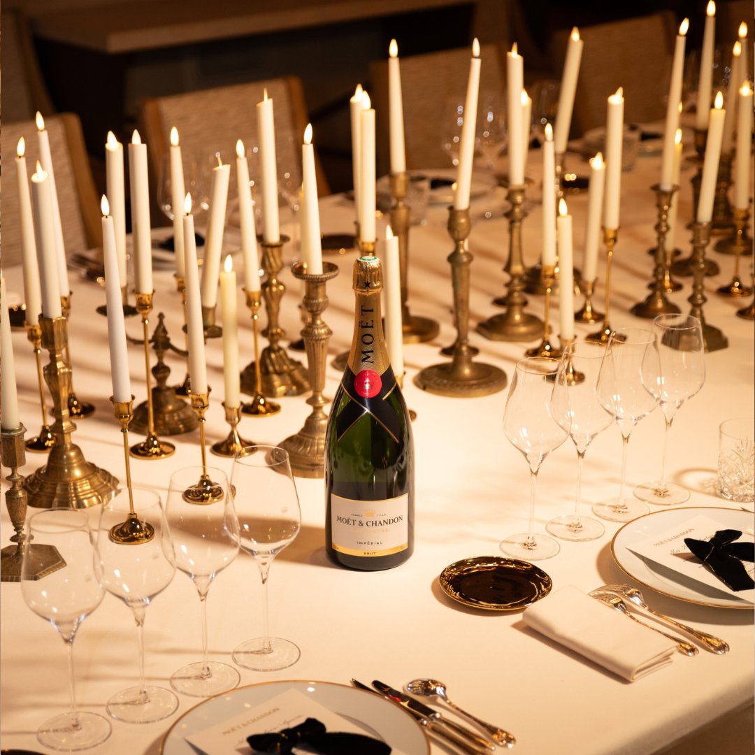 Equipo Singular tweet media