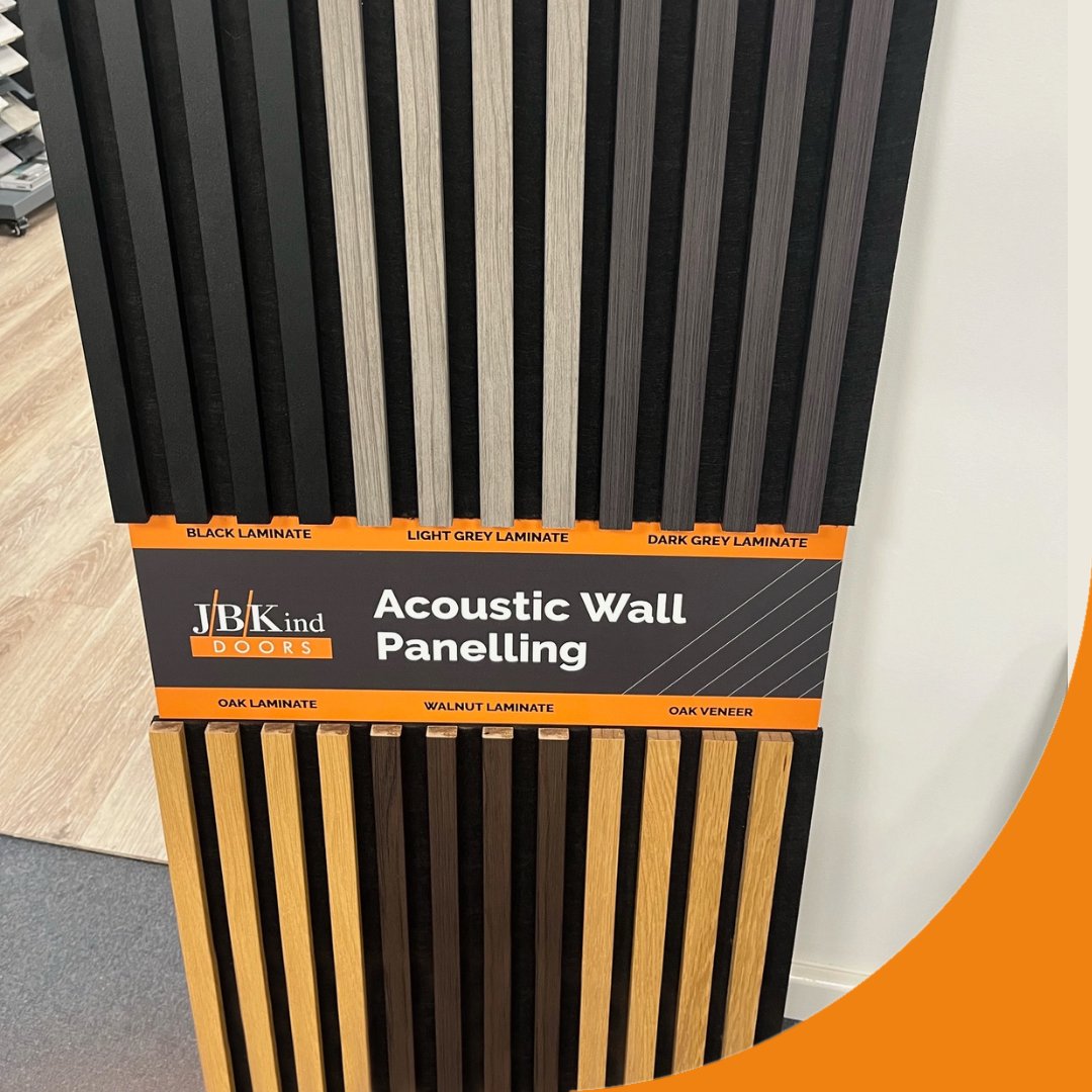 JBKindDoors (@jbkinddoors) on Twitter photo Supplier Shout-out 📢
We love the updated door display at <a href="/ElliottBrothers/">Elliotts Builders Merchant</a> in Fareham! You can now view some of our latest and most popular #doors.
With 13 branches, Elliott’s are experts in supplying building materials across Hampshire and Dorset!
#buildersmerchants Supplier Shout-out 📢
We love the updated door display at <a href="/ElliottBrothers/">Elliotts Builders Merchant</a> in Fareham! You can now view some of our latest and most popular #doors.
With 13 branches, Elliott’s are experts in supplying building materials across Hampshire and Dorset!
#buildersmerchants