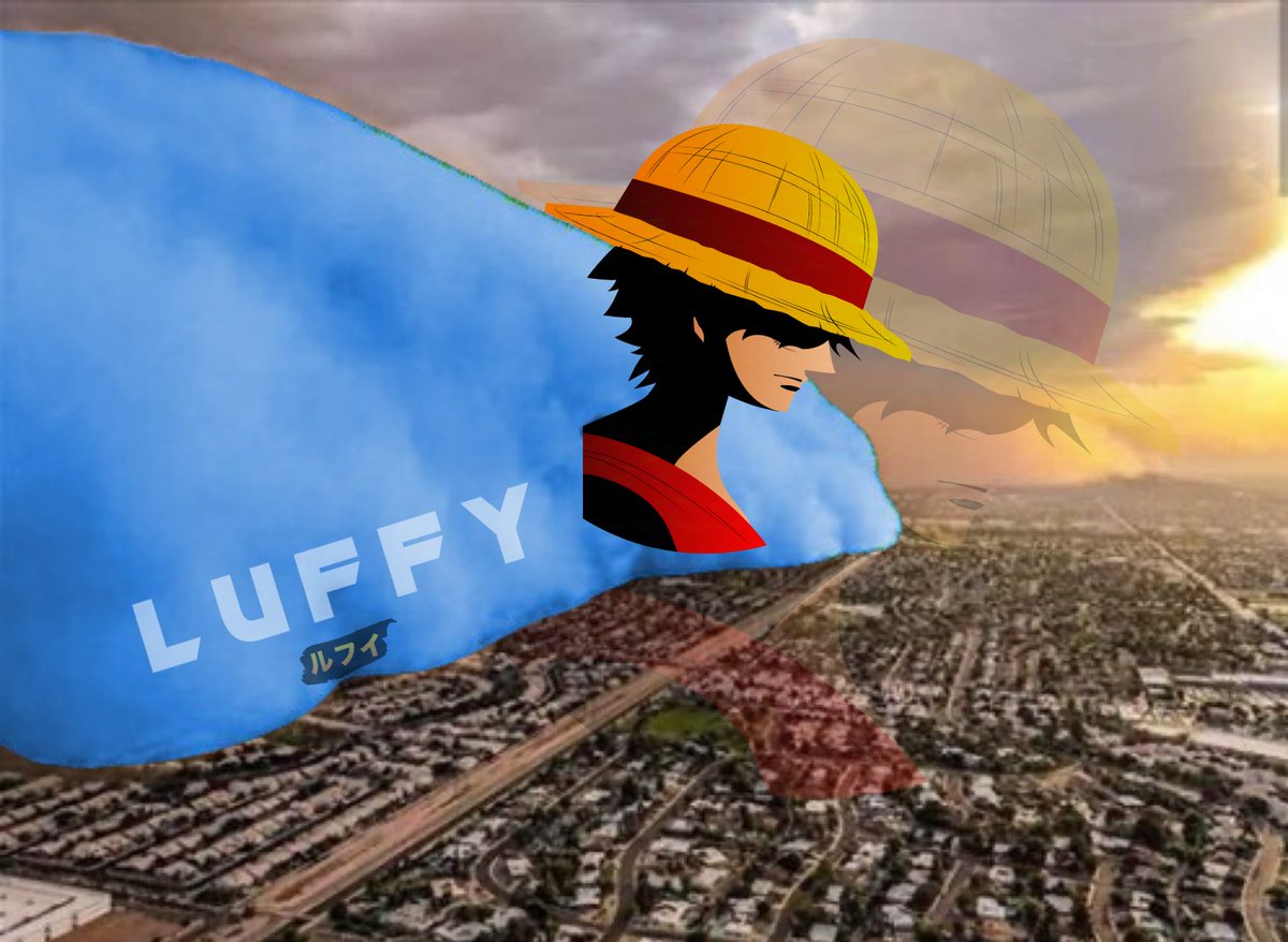 SAKURA_ART3's tweet photo. L U F F Y T O K E N 🏴‍☠️

#Crypto Market in Red and $Luffy Up With 28.16% (24h) 💹

https://t.co/VVSU3JHLtO

@luffyinutoken #AnimeCoin 🤝 https://t.co/YnOYnZMmty