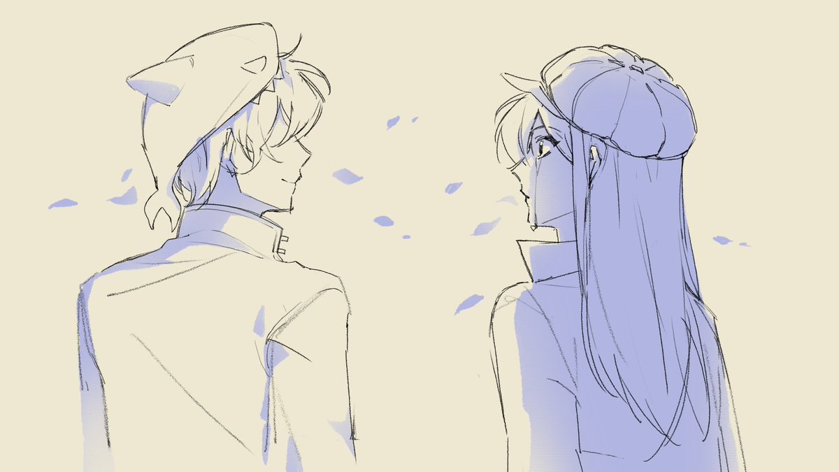 불만가득 (@fire10000full) on Twitter photo 