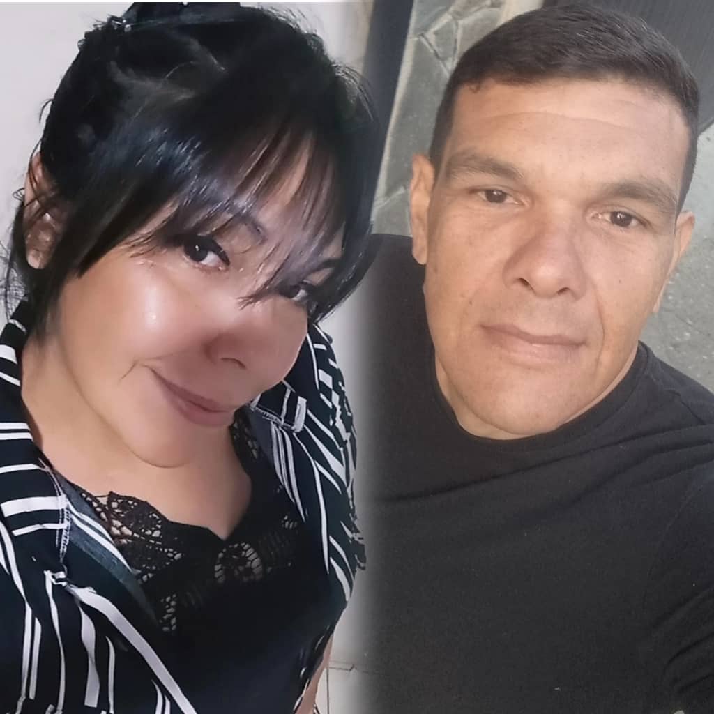 MariiGarro3's tweet photo. @Greggarro  te amo https://t.co/FtYlA7weBR