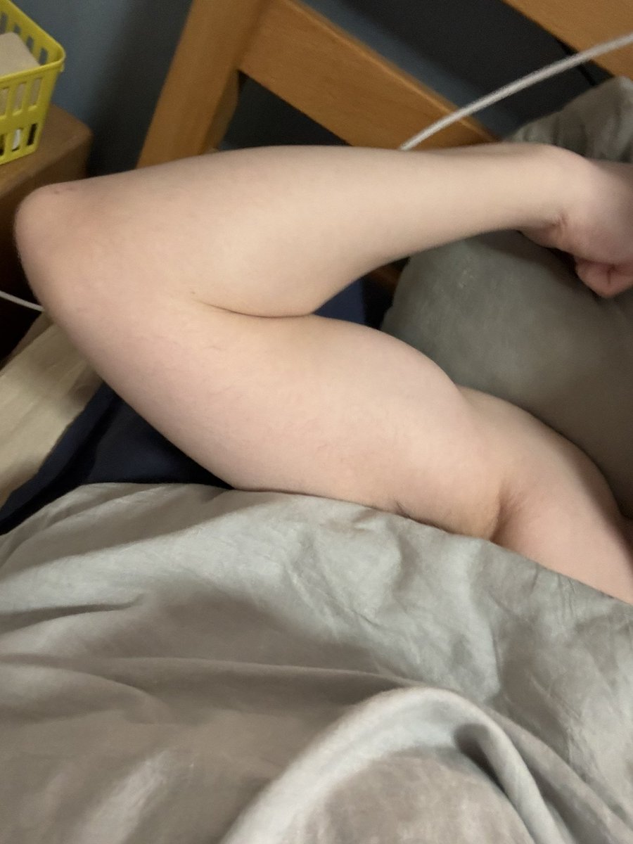 #男大 有没有人找我聊天