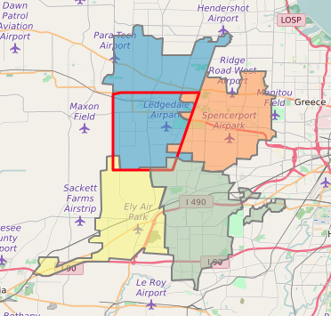 zipdatamaps's tweet image. Sweden NY ZIP Codes zipdatamaps.com/en/us/zip-maps…  #Sweden #NewYork #ZIPCodes