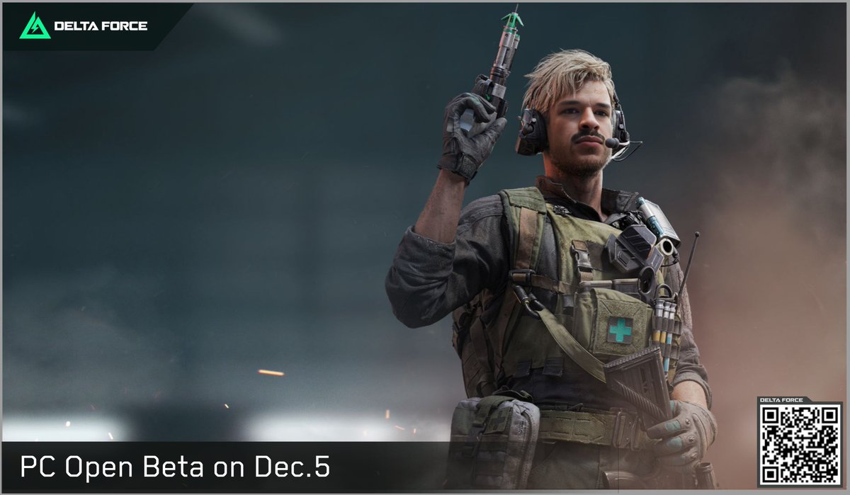 XoFrizz ⚪ tweet media