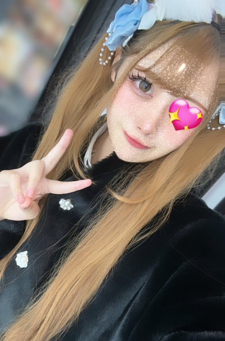マーメイドラグーンのツイート