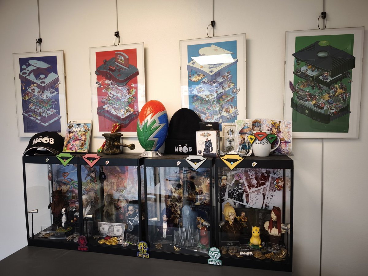 Cedricmtp tweet media