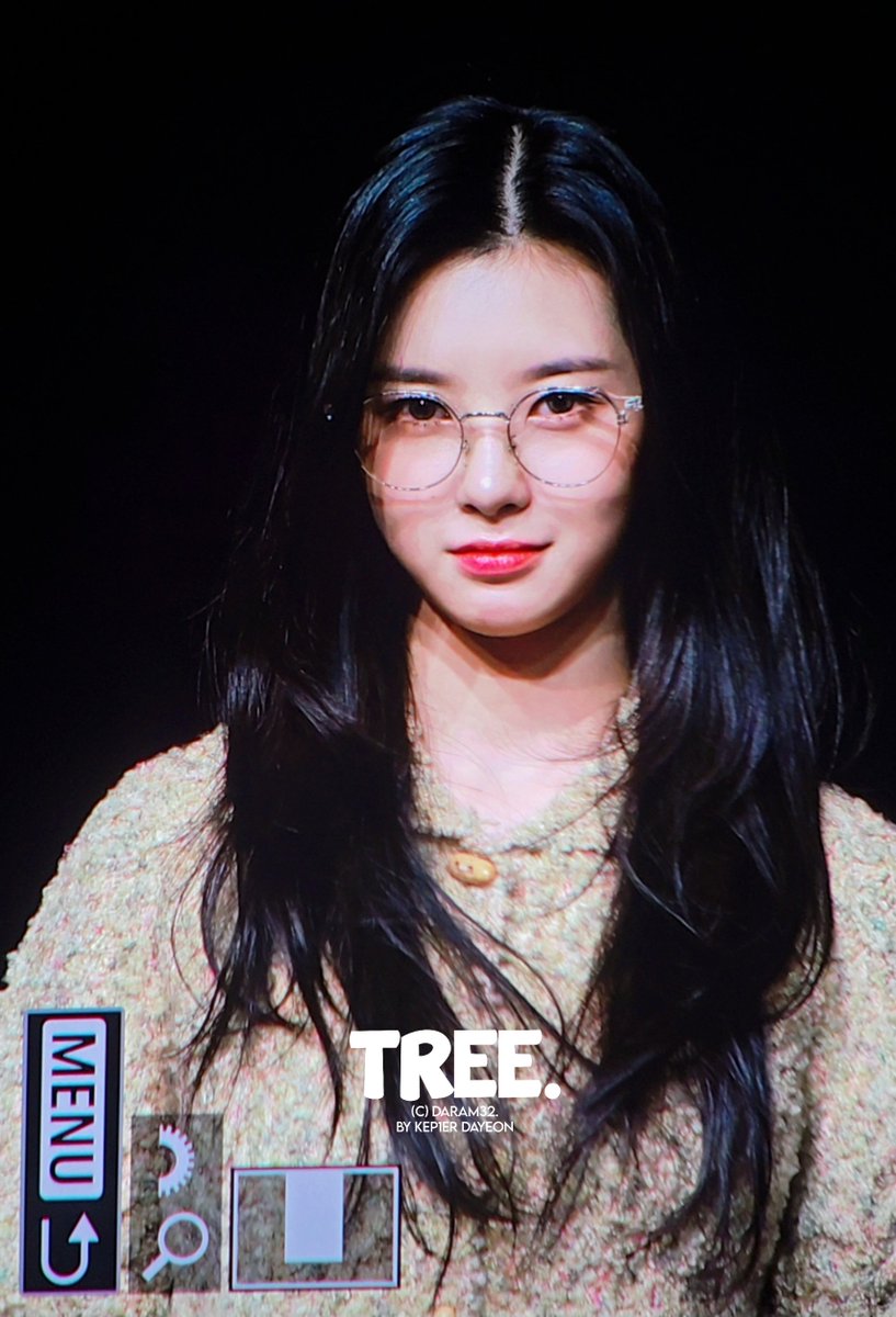 241210 🐿

💢💢💢💢

#케플러 #Kep1er
#김다연 #キムダヨン
#KimDaYeon #Dayeon