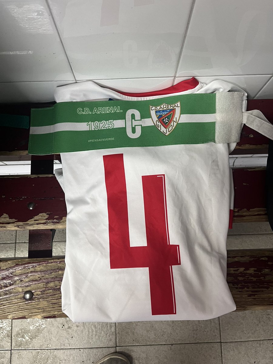 que rápido trajeron este año los regalos