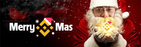 Aped into $BNBMAS here 

Heard $BG dev backed so full send to millions as I believe. <a href="/BNBMAS_SOL/">BinanceMas</a> good community!

dexscreener.com/solana/83dt1aL…

5QagoA6snAiNaLivfmQ2PFRrqiDTxDUsA35ZJipYpump 
 
t.me/BNBMASportal

#BinanceMas #BinanceSeason #BNBMAS #Binance