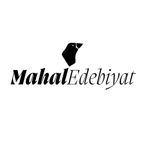 Başar Yılmaz (@basar_yilmaz10) on Twitter photo Dergiler edebiyatın mutfağıdır.
Edebiyata değer katar, onu zenginleştirir ve dönüştürür.
Bu bilinç ve sorumlulukla yeni bir yola çıkıyoruz.
Genel Sanat Yönetmeni olarak <a href="/mahaldergi/">Mahal Edebiyat</a> ‘nin yeni kadrosunda olacağım.
Yeni formatımız, çok kıymetli yazar, editör ve akademisyenlerin Dergiler edebiyatın mutfağıdır.
Edebiyata değer katar, onu zenginleştirir ve dönüştürür.
Bu bilinç ve sorumlulukla yeni bir yola çıkıyoruz.
Genel Sanat Yönetmeni olarak <a href="/mahaldergi/">Mahal Edebiyat</a> ‘nin yeni kadrosunda olacağım.
Yeni formatımız, çok kıymetli yazar, editör ve akademisyenlerin