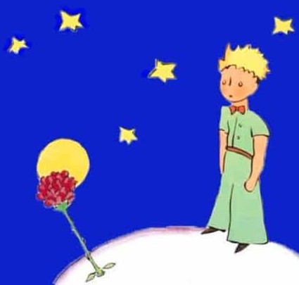 A las 11, La bahía perdida #bahia. Antoine de Saint Exupéry en nuestra ciudad se entera de la pérdida de su amigo Guillaumet en la Cordillera. Una historia en El Principito. gallina <a href="/Serdonati/">Sergio Donati</a> <a href="/SergioSegui/">SergioSegui</a> <a href="/perezcompagnucc/">Julieta Pérez Compagnucci</a> <a href="/NicoFernandezBB/">Nico Fernández - Relator ⚽️</a> Al final, Juli: ¿Crees que soy Sexy? Rod