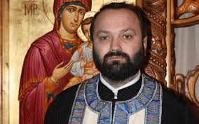 Monitorul de Suceava tweet media