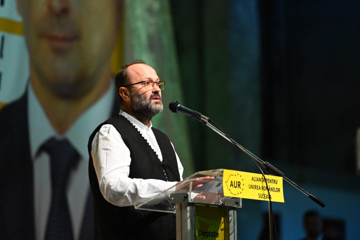 Monitorul de Suceava tweet media