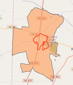 zipdatamaps's tweet image. Denmark SC ZIP Codes zipdatamaps.com/en/us/zip-maps… #Denmark #SouthCarolina #ZIPCodes