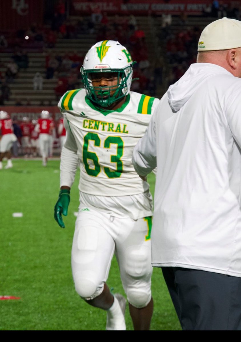 hudl.com/v/2R5cdL