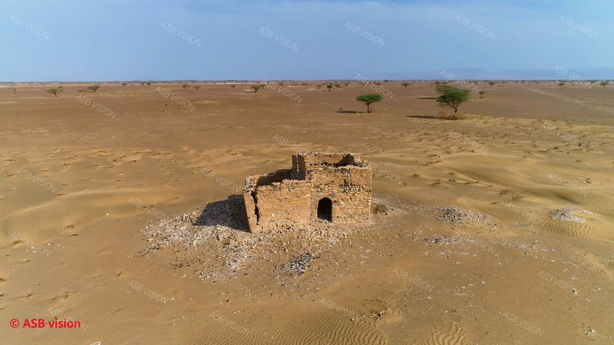 AsbVision's tweet image. Sultanate Of Oman - سلطنة عمان

#Oman #ASB #ASBVISION #4k #hd #phantom4 #dji #oman_from_theSky #dronephotos #quadchopter #dronestagram #drone_countries
#بر #الحكمان #الوسطى #عمان #عمان_من_السماء