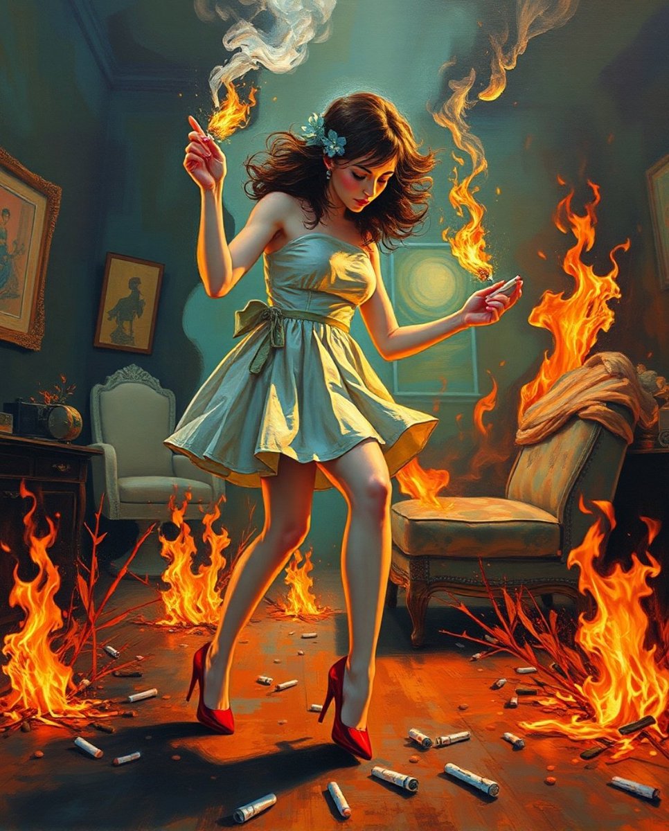 It's Tezos Tuesday 🪽

Share Art 💎