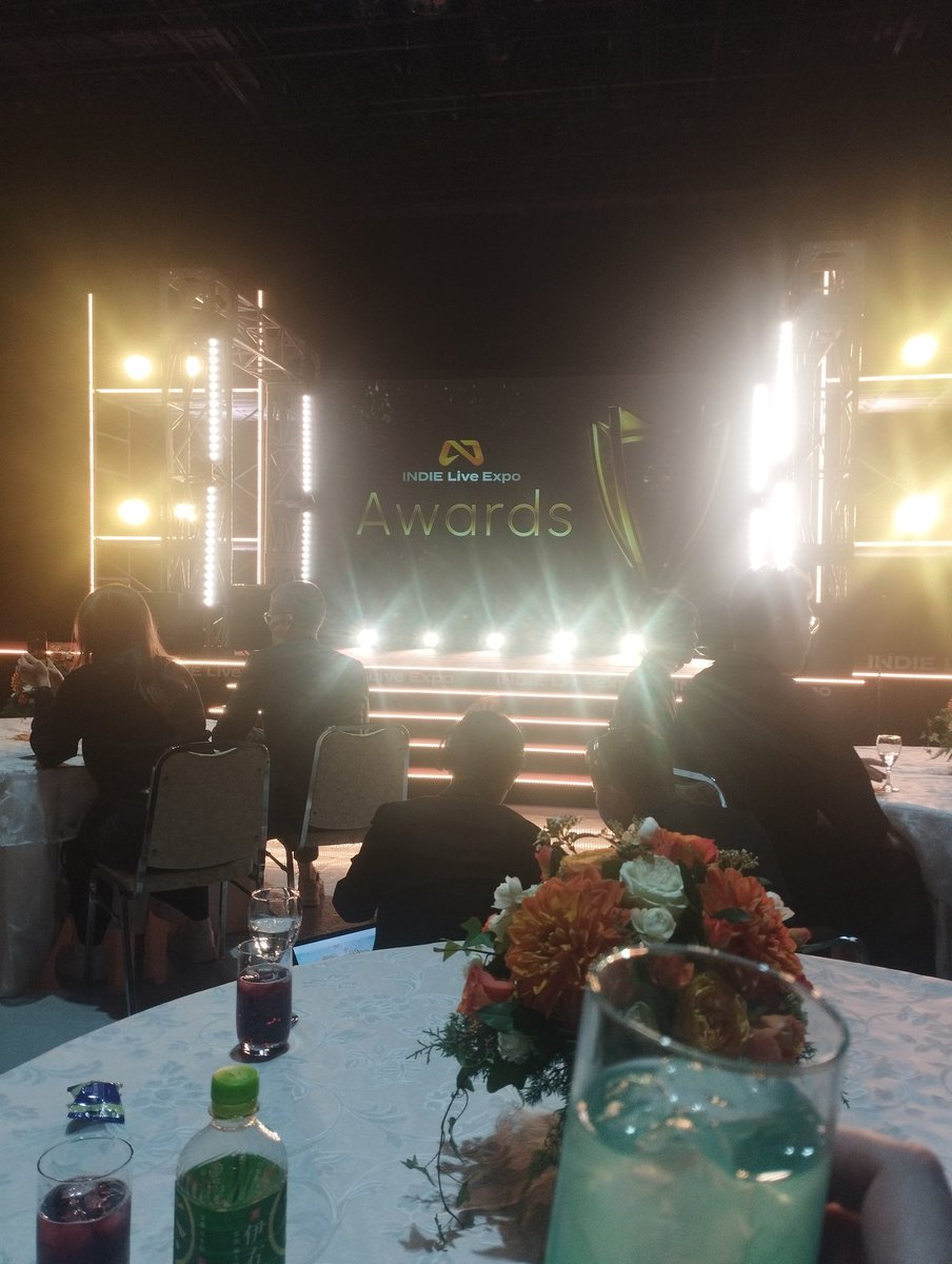 nkt_krkv's tweet photo. quite an eventful weekend I had https://t.co/rbZ7Tmrks4