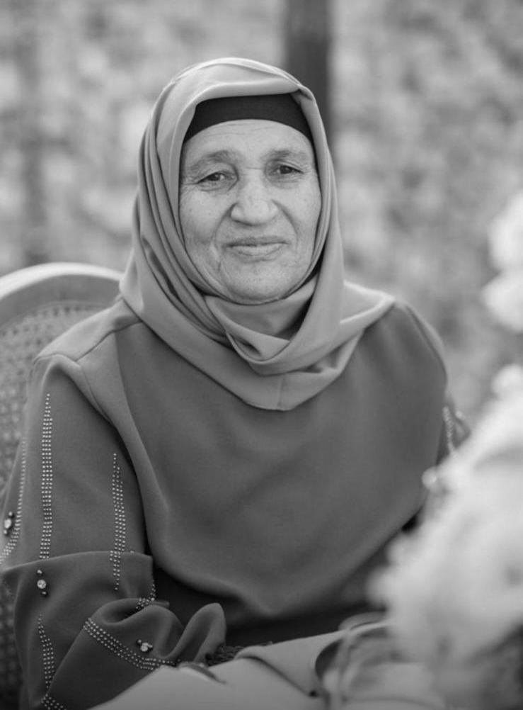 sidef29's tweet image. 