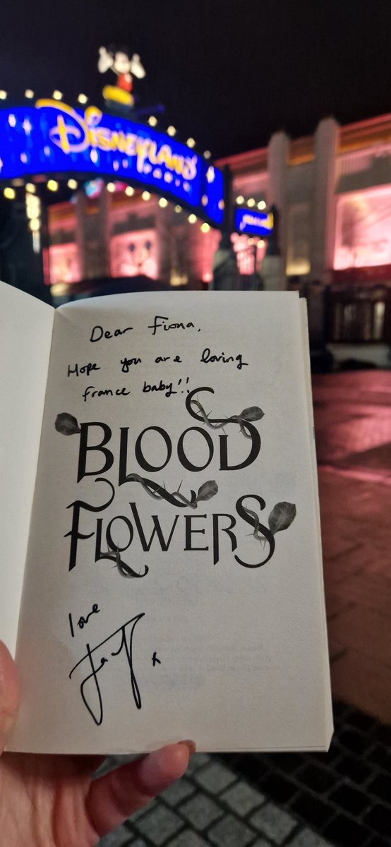 Fiona🦋 tweet media