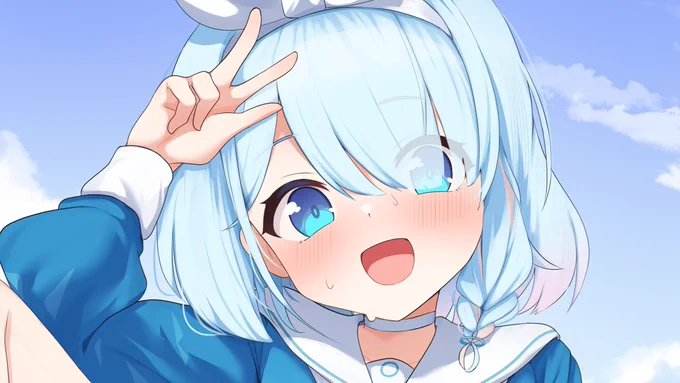 アロナ 