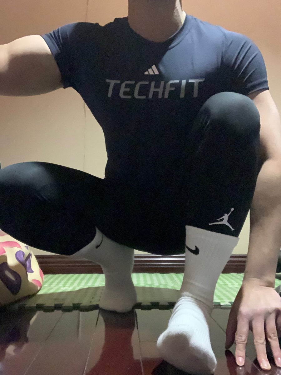 KK (@kk136620) on Twitter photo 